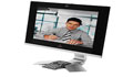 Polycom HDX 7000™