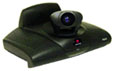 Video Conferencing Products - Polycom ViewStation EX Conference room system 