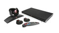 Polycom HDX 7000™