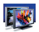 Video Conferencing Accessories and Audio Visual Display Equipment