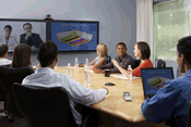 video conferencing products