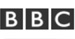 BBC