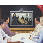 latest video product catalogue