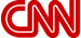 CNN