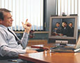 Video Conferencing Products - Polycom VSX 3000