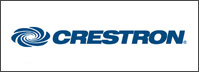 crestron