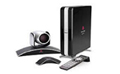 Polycom Video Conferencing