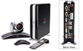 Polycom Video Conferencing