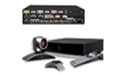 Polycom Video Conferencing