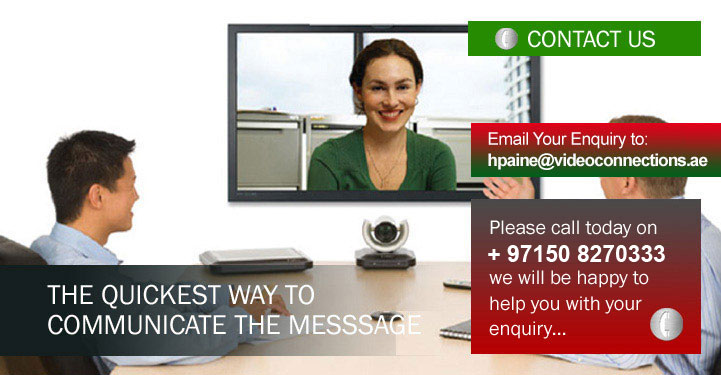 ip-video-conferencing