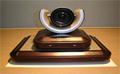 Polycom Video Conferencing