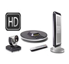 polycom products from video connections