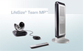 Polycom Video Conferencing