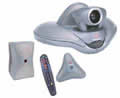 Video Conferencing Products - polycom VSX 7000 Video conference system 