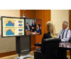 conference services