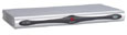 Video Conferencing Products - polycom psx 8000