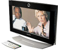 Video Conferencing Products - Sony pcs tl50