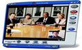 Polycom Video Conferencing