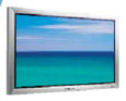 Relisys 42” Plasma