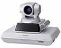 Sony Video Conferencing - Sony PCS-1 Video conferencing unit