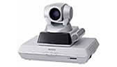 Sony PCS-1 Video conferencing unit