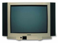 TechniSat TV Monitor