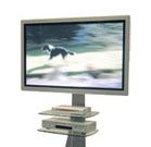 Unicol Products from Video Connections