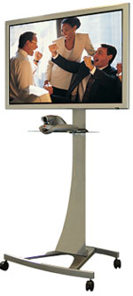Unicol Video Conferencing Products