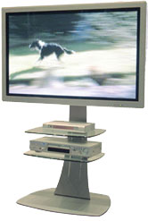 Unicol Video Conferencing Products