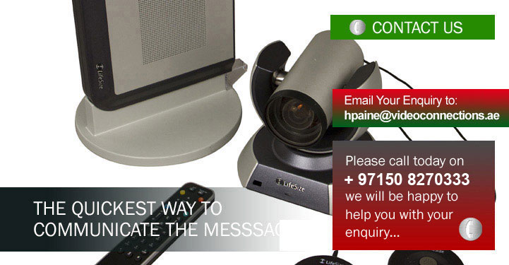 video-conferencing-products