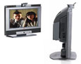 video conferencing platform