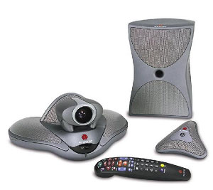 affordable video conferencing equipment