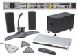 Video Conferencing Products - polycom psx 8800