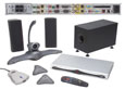 polycom psx 8800